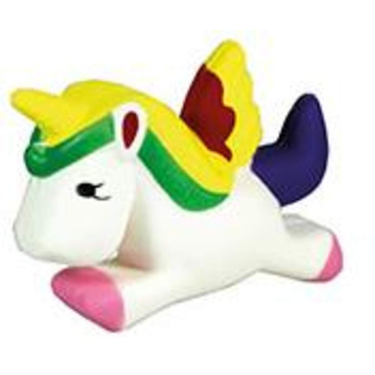 fun-unlimited-squishy-serie-ii-4E0AF8DA6.jpg