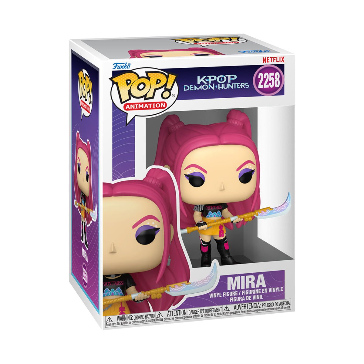 funko-k-pop-2258-demon-FB6BACF81.jpg