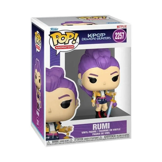 funko-pop-2257-kpop-demon-395D01B81.jpg