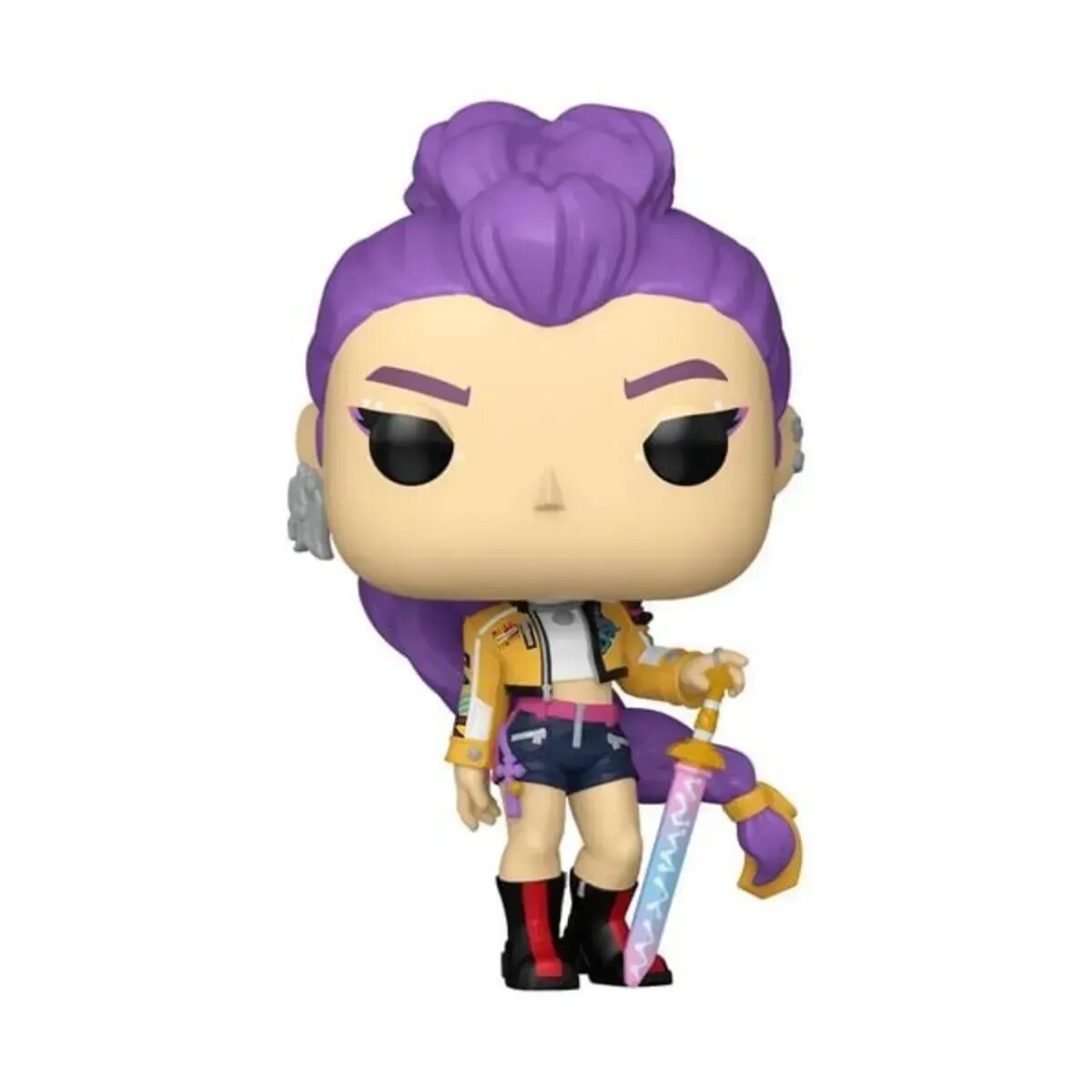funko-pop-2257-kpop-demon-395D01B82.jpg
