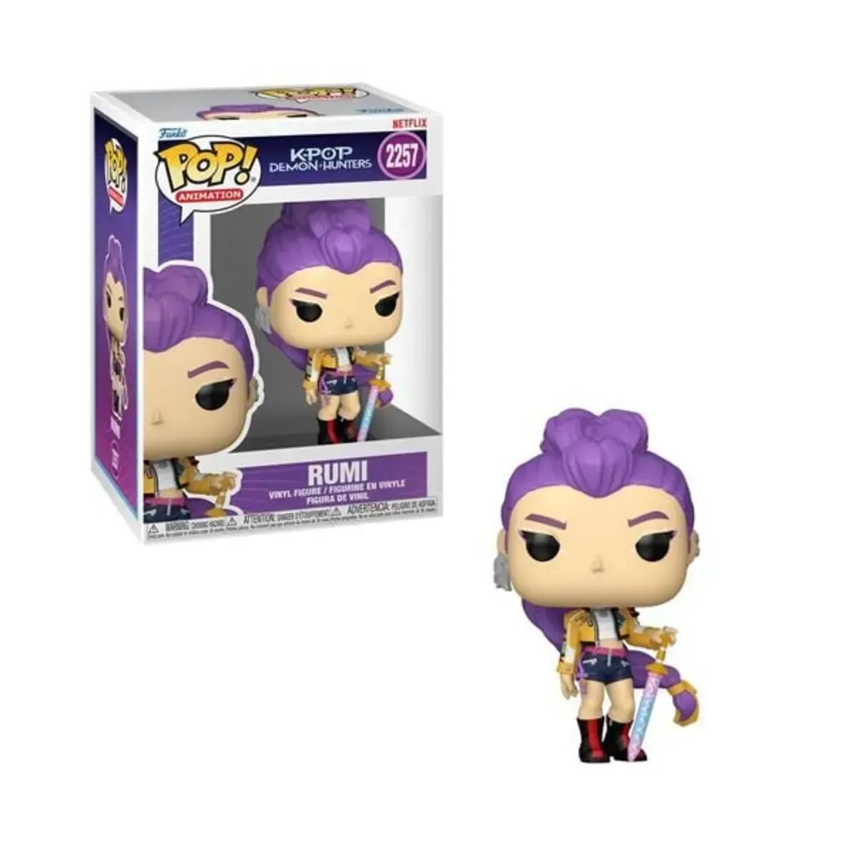funko-pop-2257-kpop-demon-395D01B83.jpg