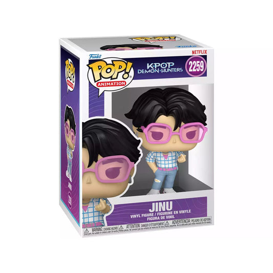 funko-pop-2259-kpop-demon-B0EC15651.jpg