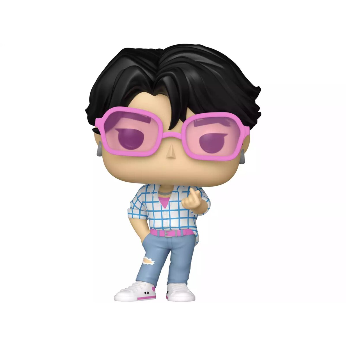 funko-pop-2259-kpop-demon-B0EC15652.jpg