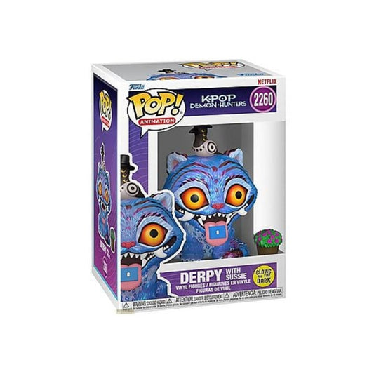 funko-pop-94693-kpop-demon-C0B515651.jpg