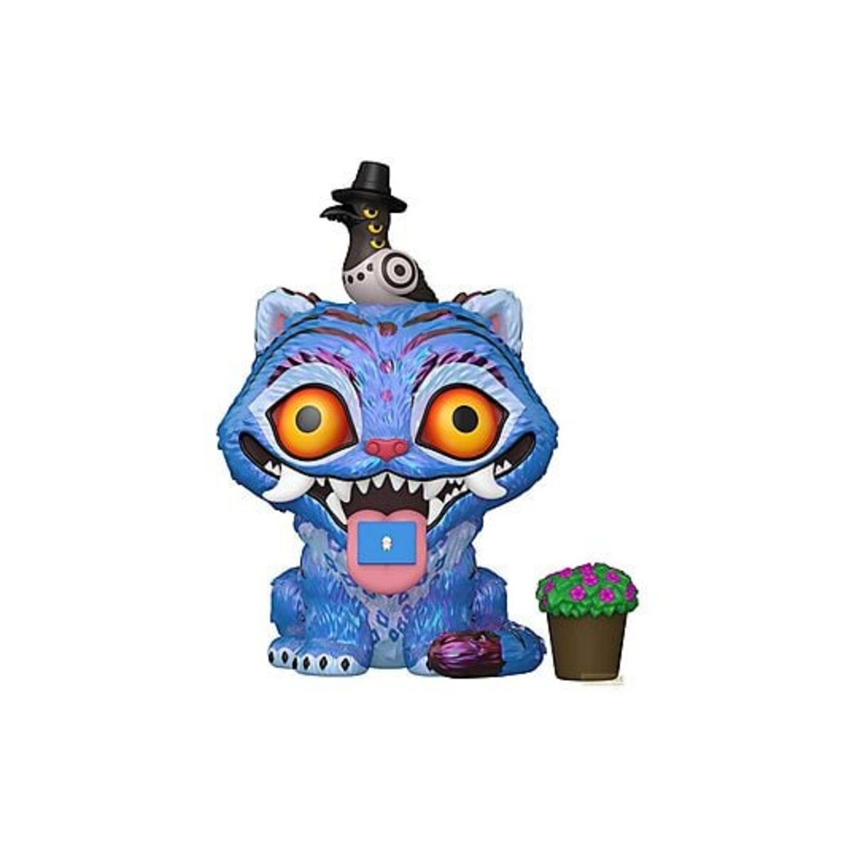 funko-pop-94693-kpop-demon-C0B515652.jpg