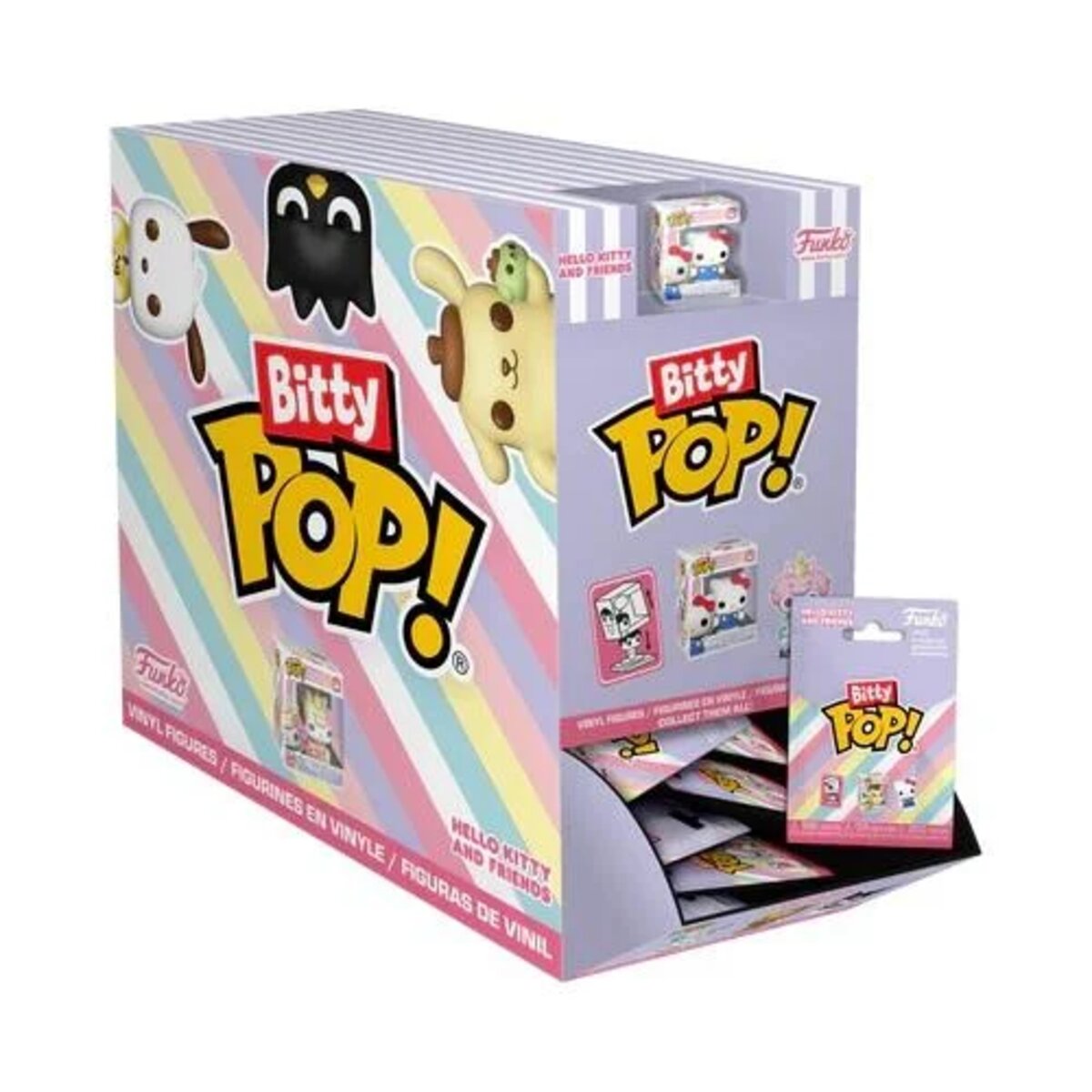 funko-sammelfigur-hello-kitty-bitty-B56868811.jpg