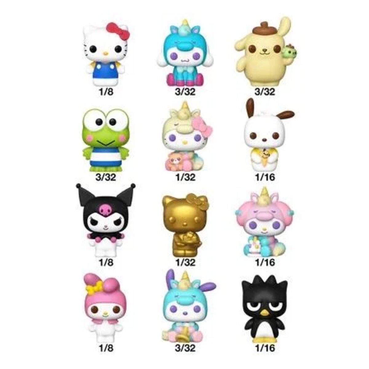 funko-sammelfigur-hello-kitty-bitty-B56868812.jpg