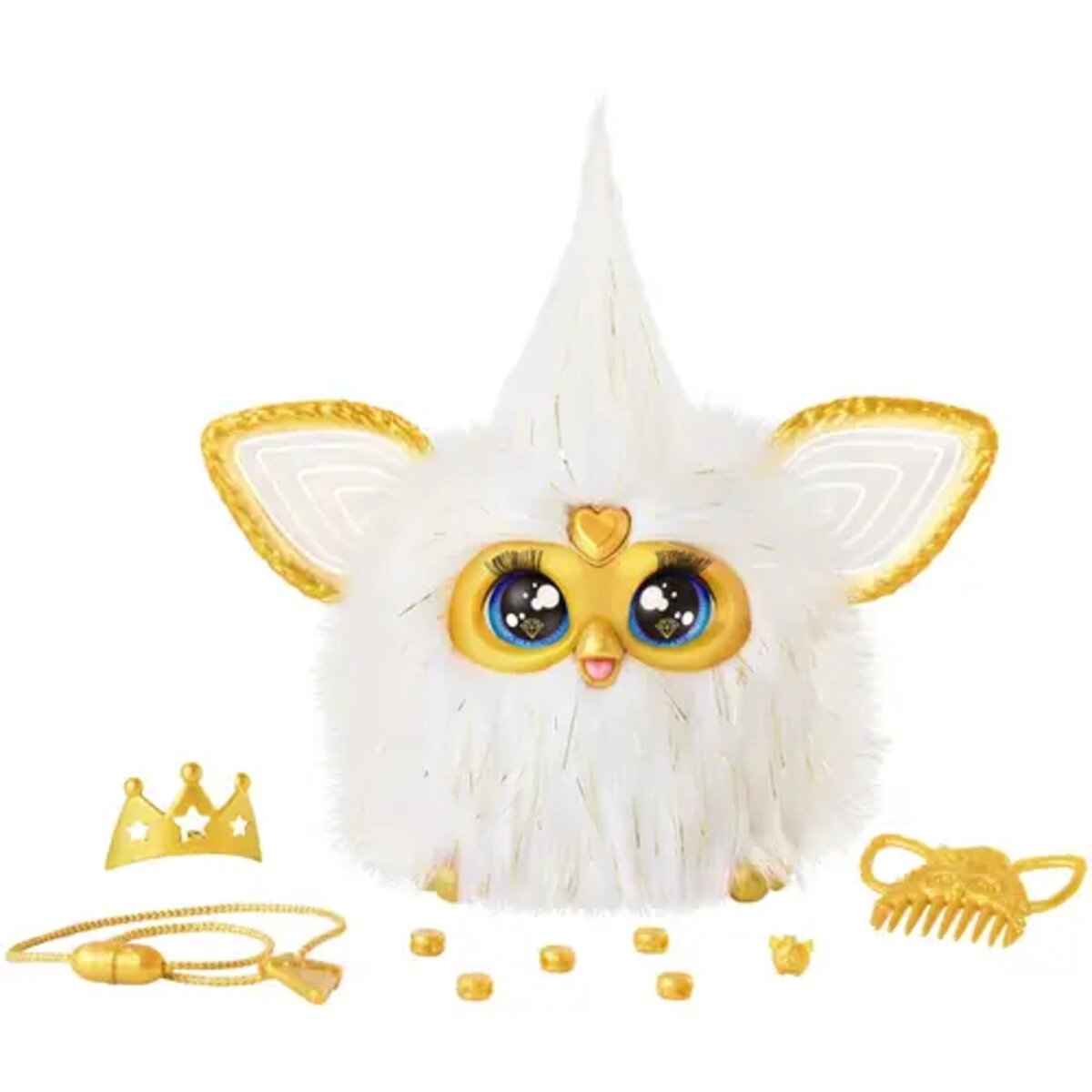 furby-gold-glam-interaktives-spielzeug-0B71AD363.jpg
