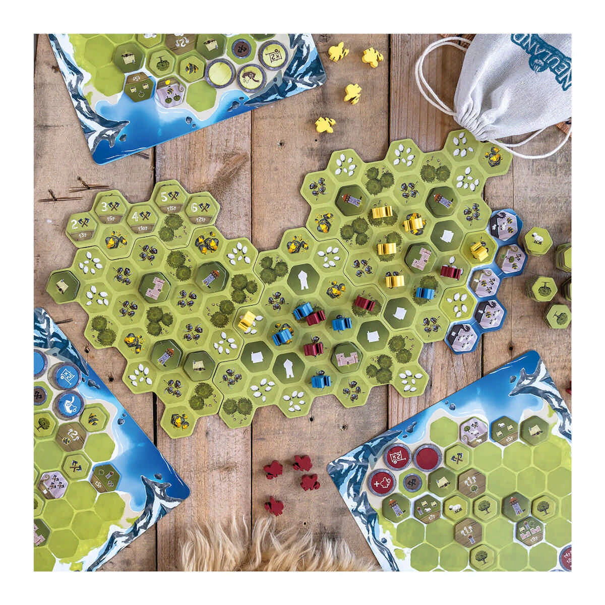 game-factory-familienspiel-neuland--A5FCF3054.jpg