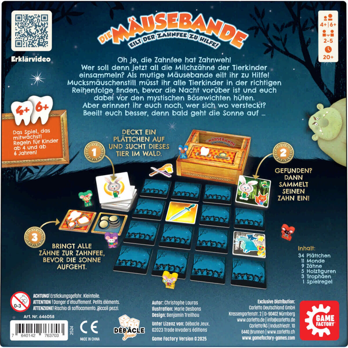 game-factory-kinderspiel-die-maeusebande-09A961912.jpg
