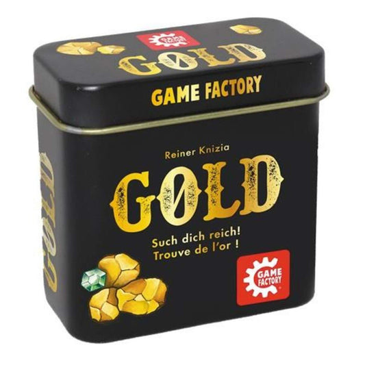 gamefactory-gold-such-dich-reich-D1047AC11.jpg