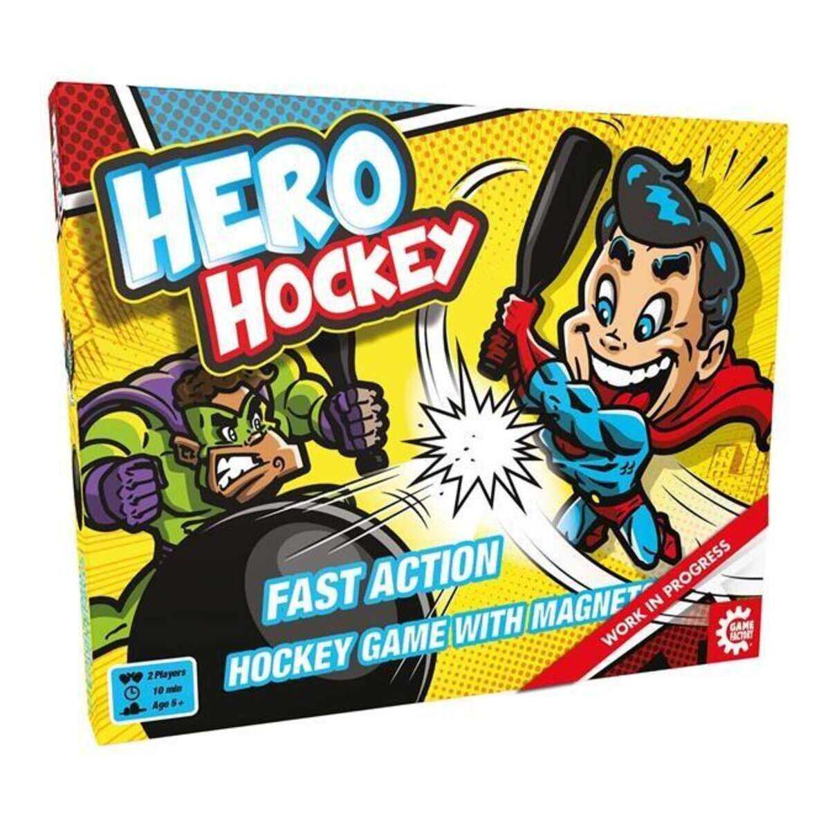 gamefactory-hero-hockey-0AB7CE671.jpg