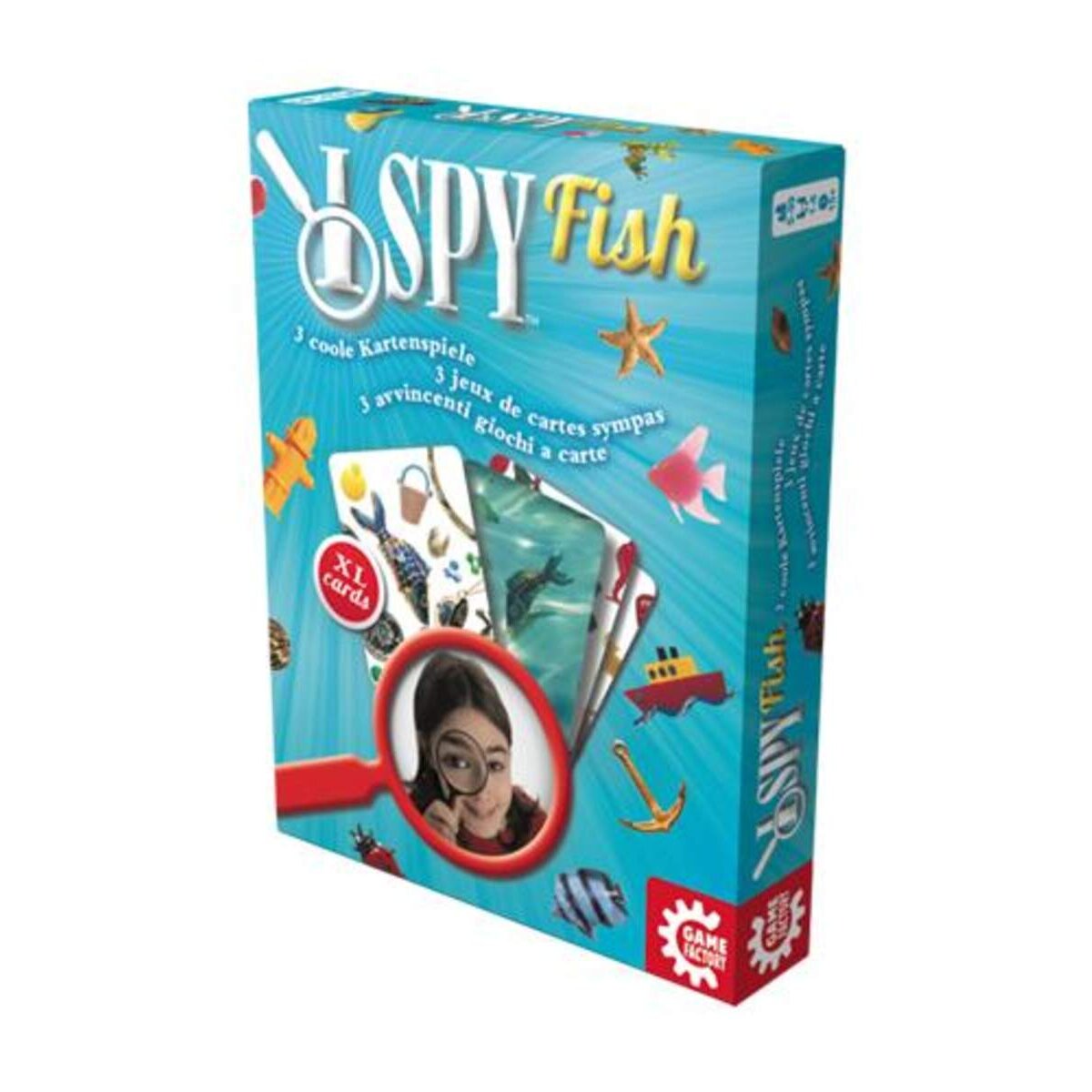 gamefactory-i-spy-fish-651E7AC31.jpg