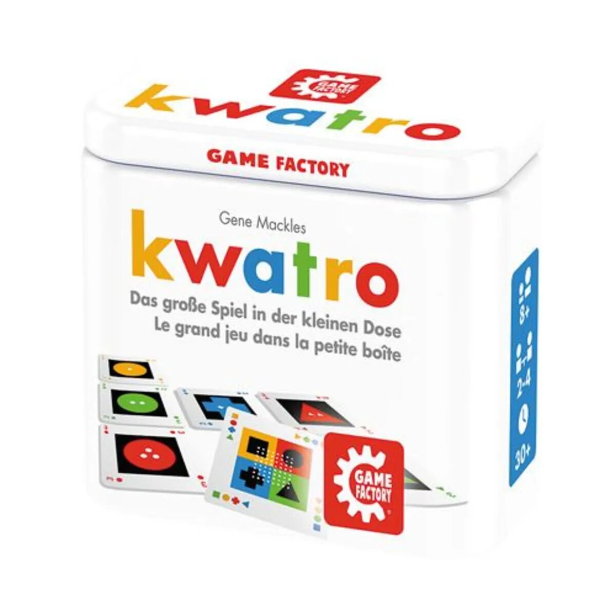 gamefactory-kwatro-kartenspiel-B69D6A331.jpg