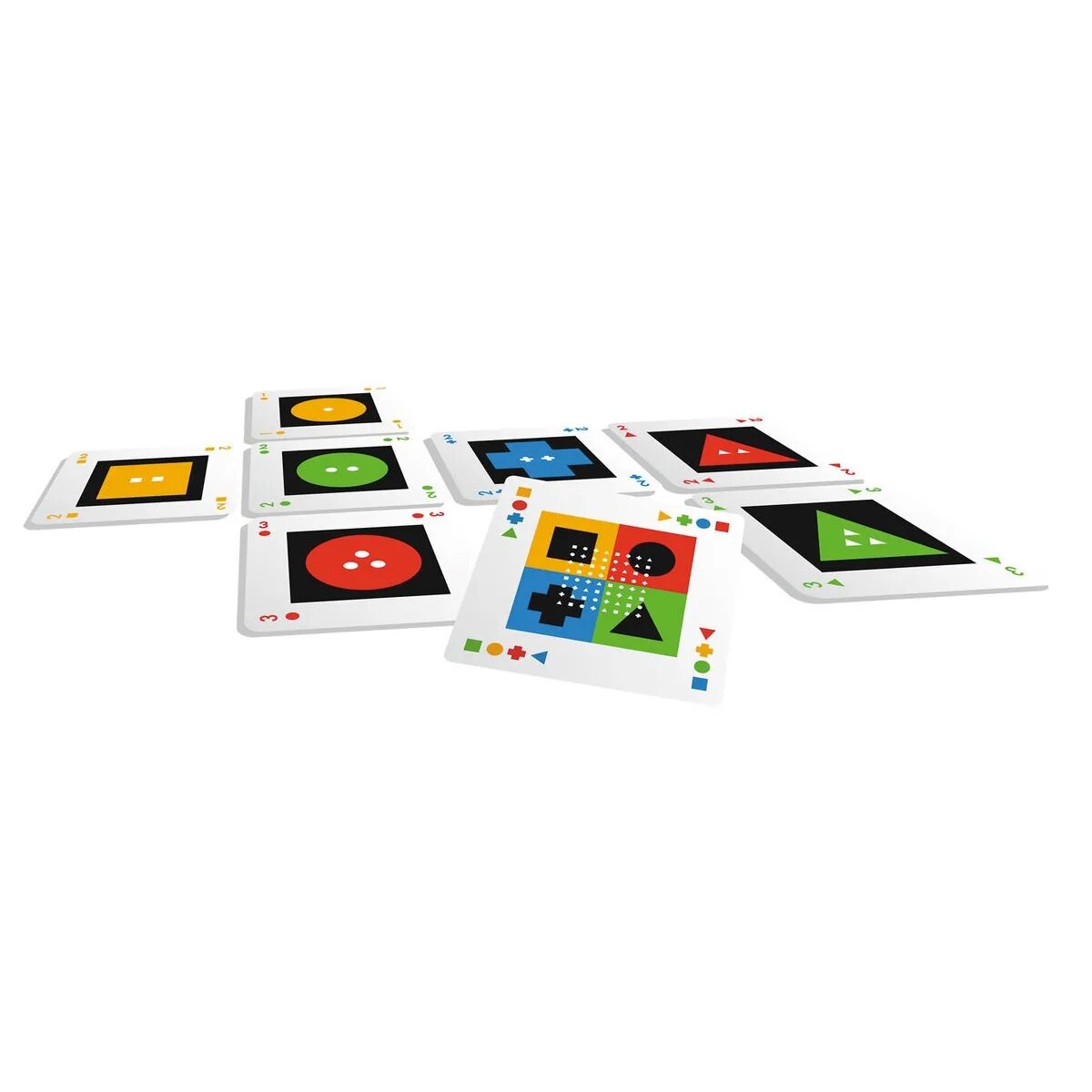gamefactory-kwatro-kartenspiel-B69D6A332.jpg
