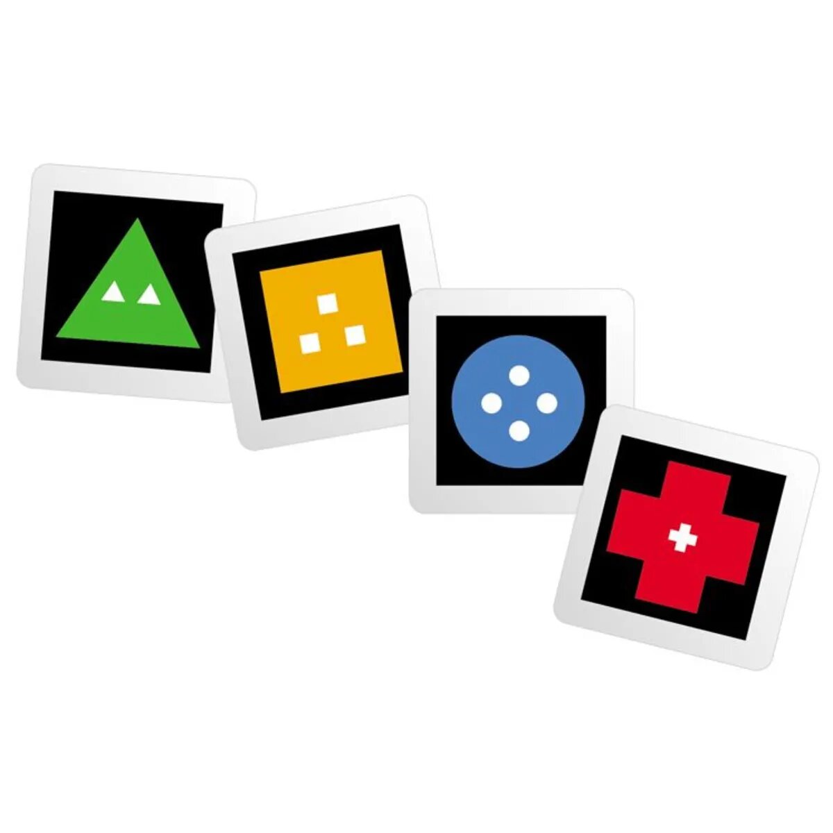 gamefactory-kwatro-kartenspiel-B69D6A333.jpg