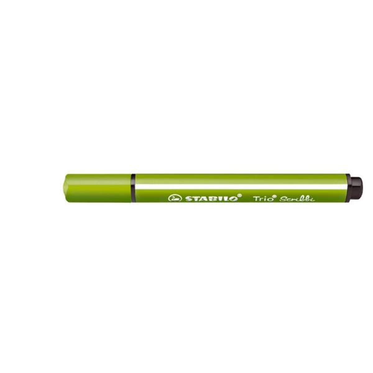 gefederter-dreikant-filzstift---245FC3981.jpg