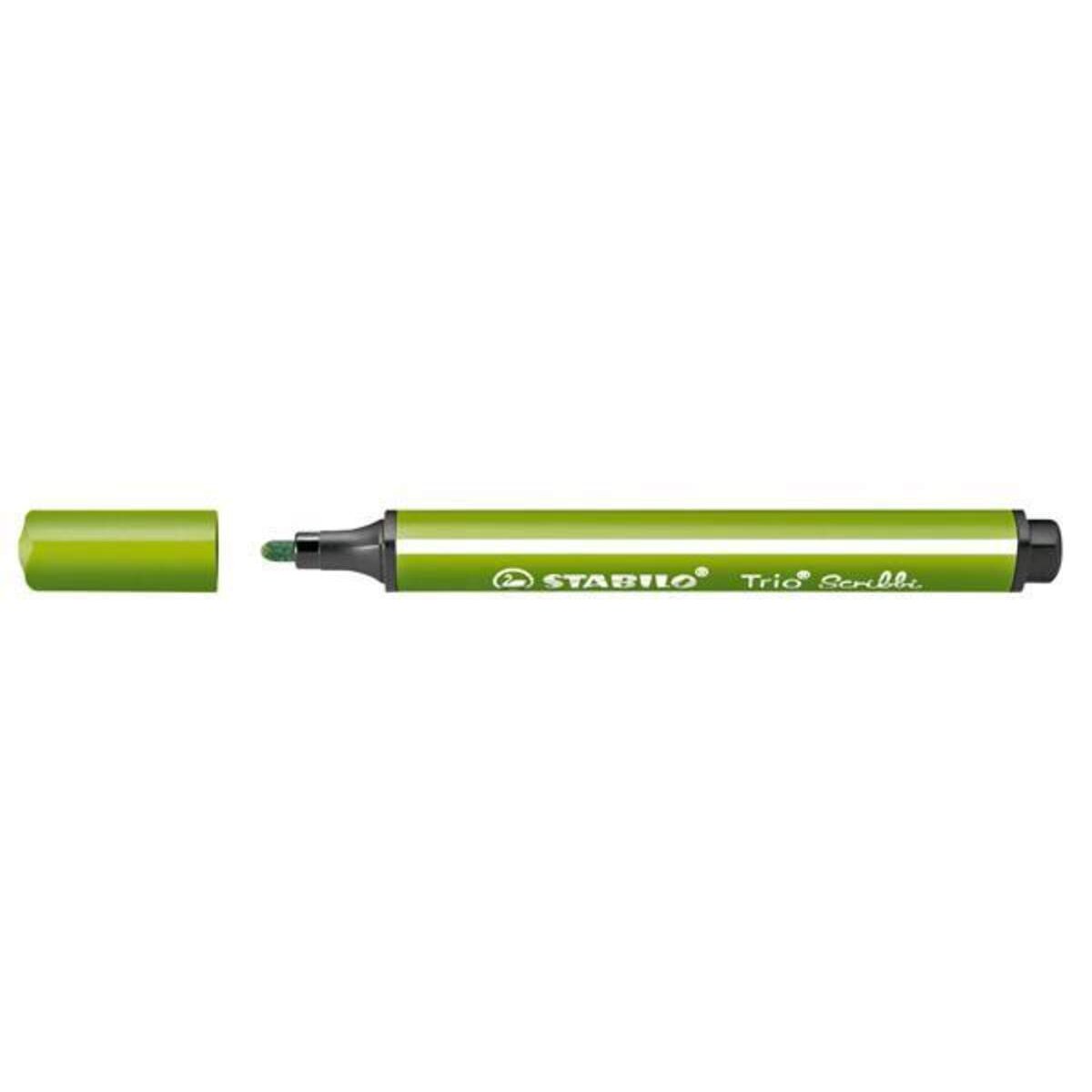 gefederter-dreikant-filzstift---245FC3982.jpg