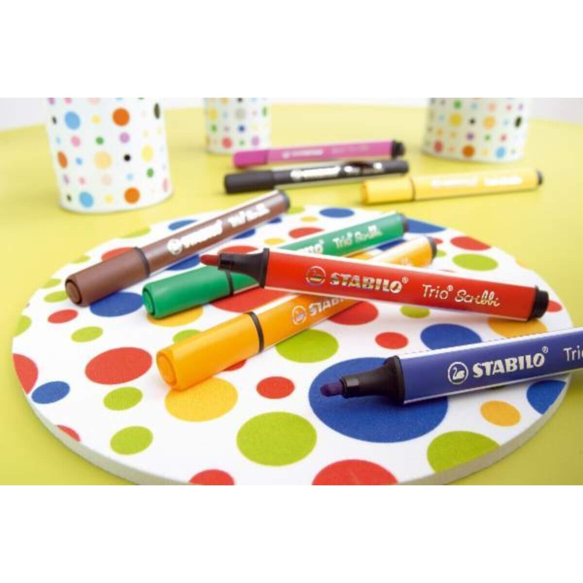 gefederter-dreikant-filzstift---245FC3985.jpg