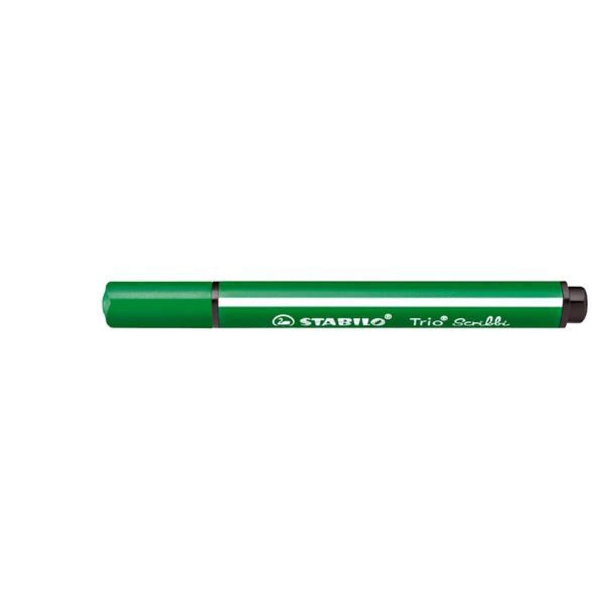 gefederter-dreikant-filzstift---7F001A991.jpg
