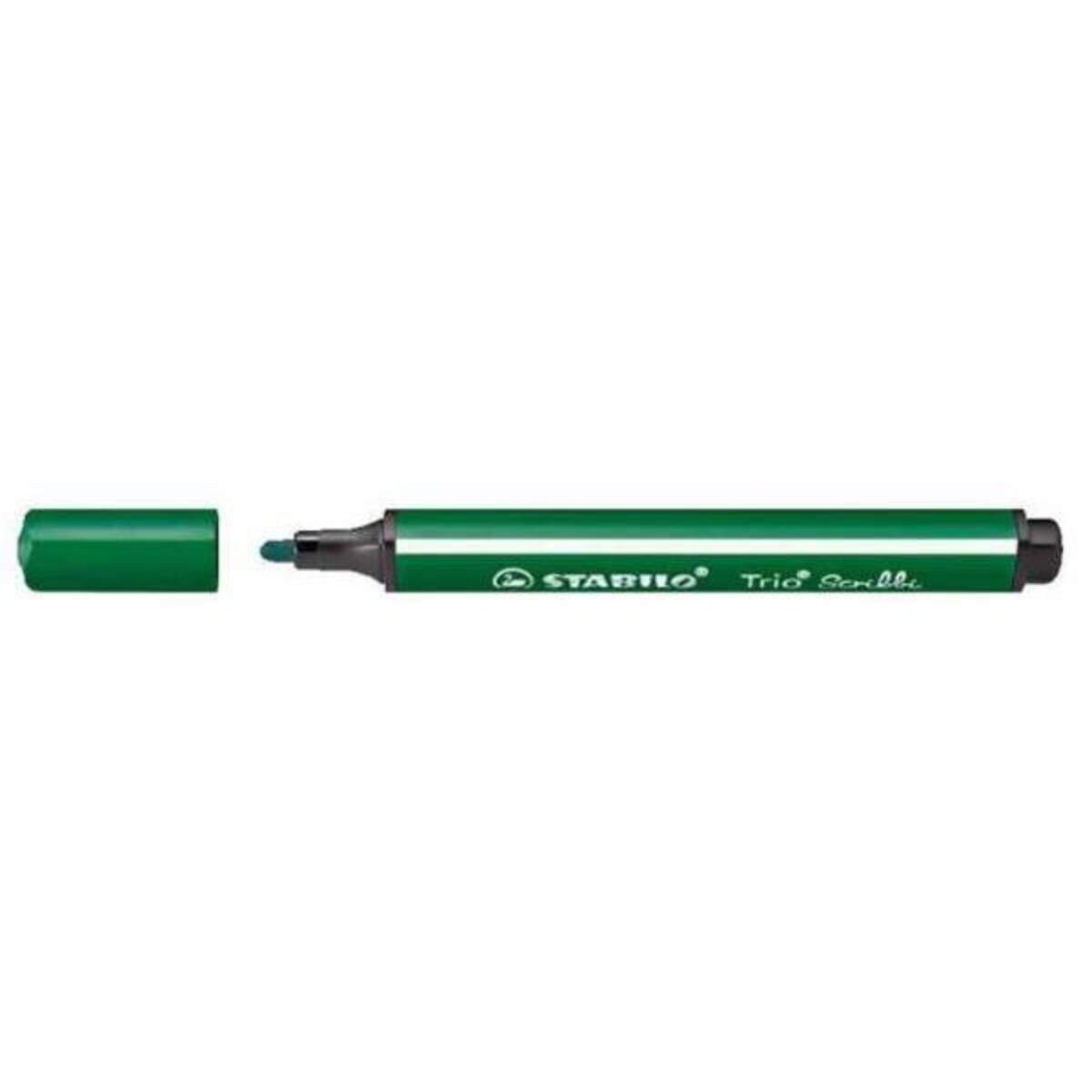 gefederter-dreikant-filzstift---7F001A992.jpg