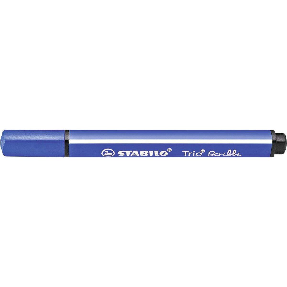 gefederter-dreikant-filzstift---811970351.jpg