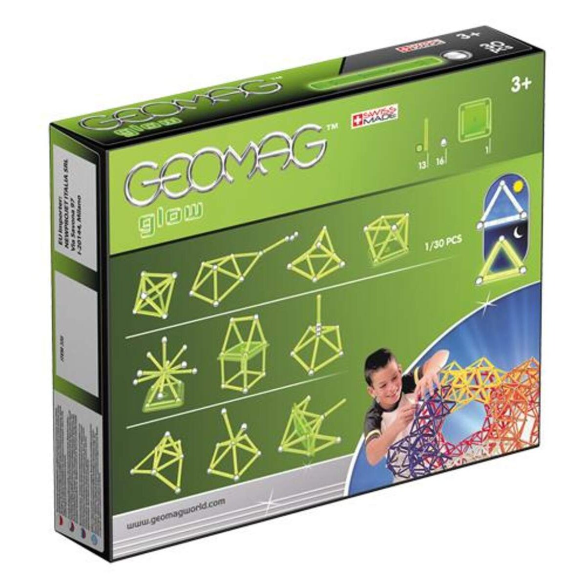 geomag-color-glow-30-teile-5BD9CB332.jpg
