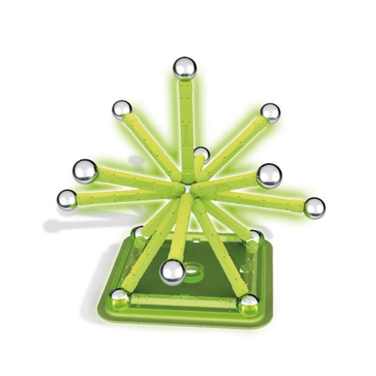 geomag-color-glow-30-teile-5BD9CB333.jpg