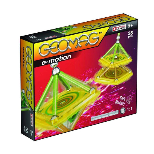 geomag-e-motion-magic-spin-0428938B1.jpg