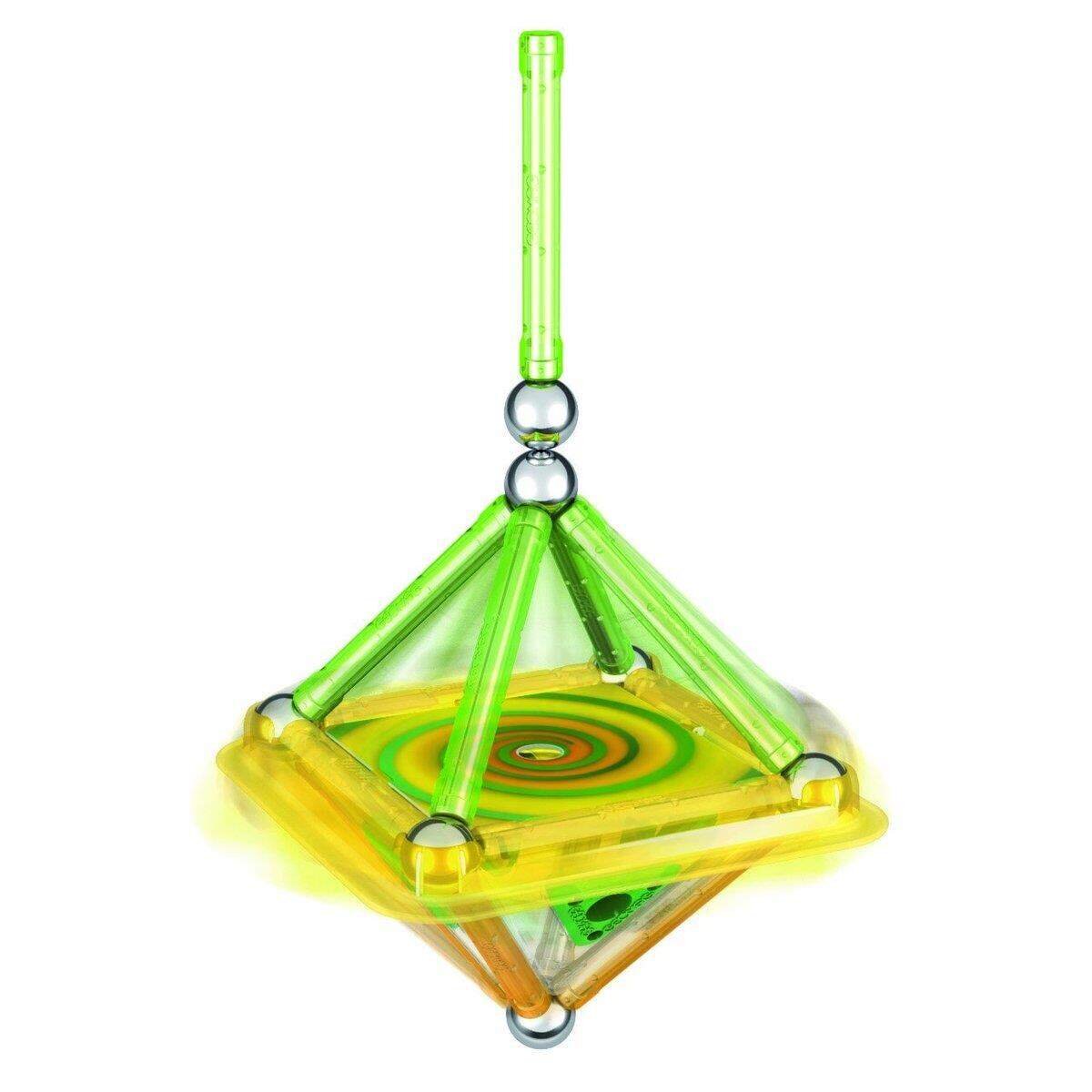 geomag-e-motion-magic-spin-0428938B2.jpg