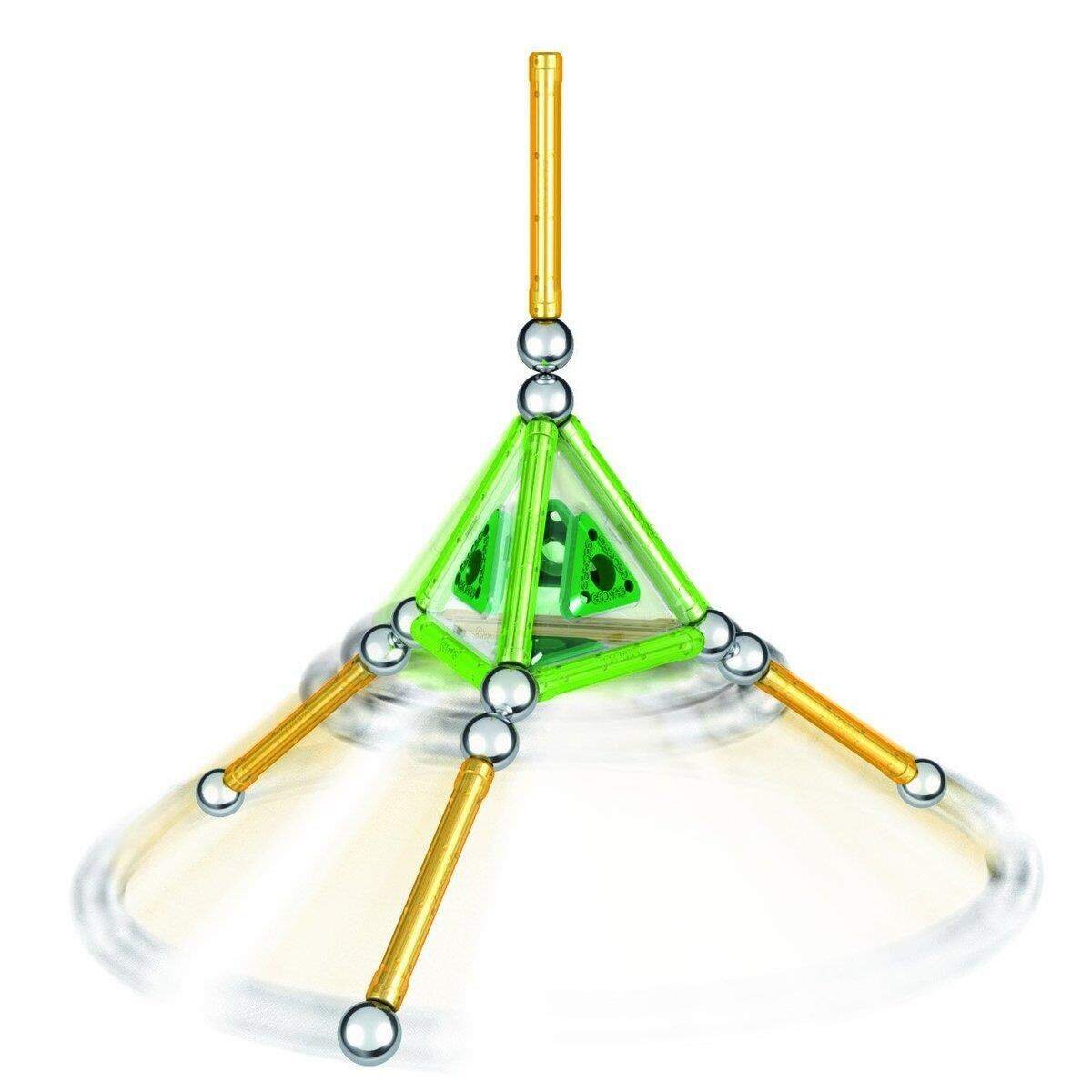geomag-e-motion-magic-spin-0428938B3.jpg