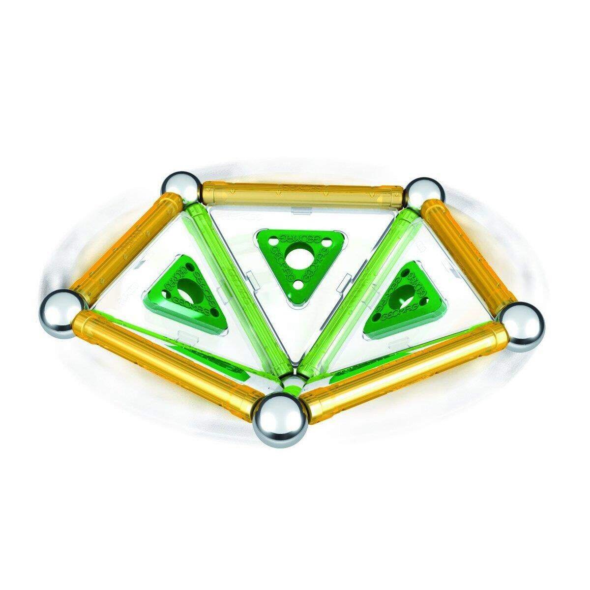 geomag-e-motion-magic-spin-0428938B4.jpg