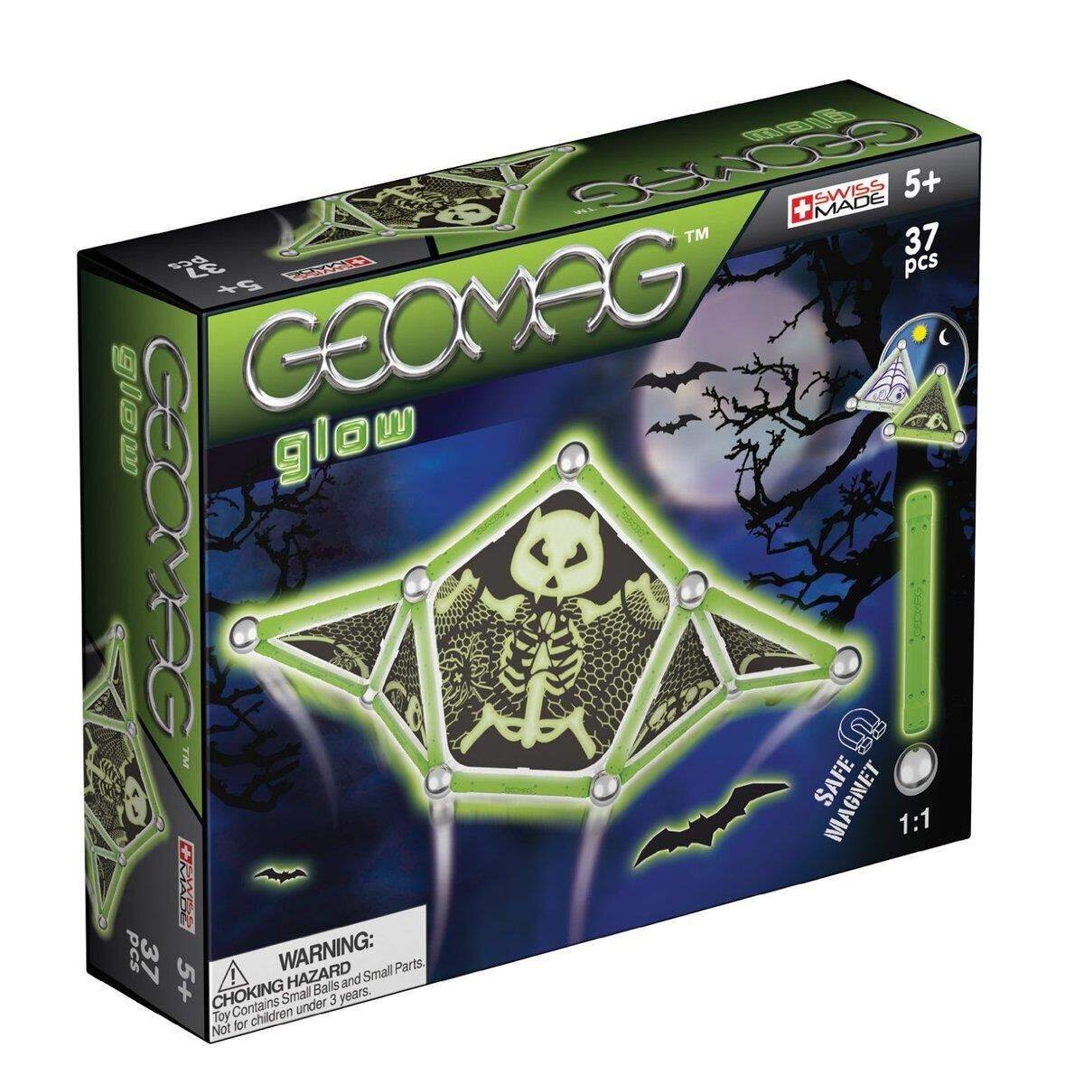 geomag-low-37-teile-BEAAE8E01.jpg