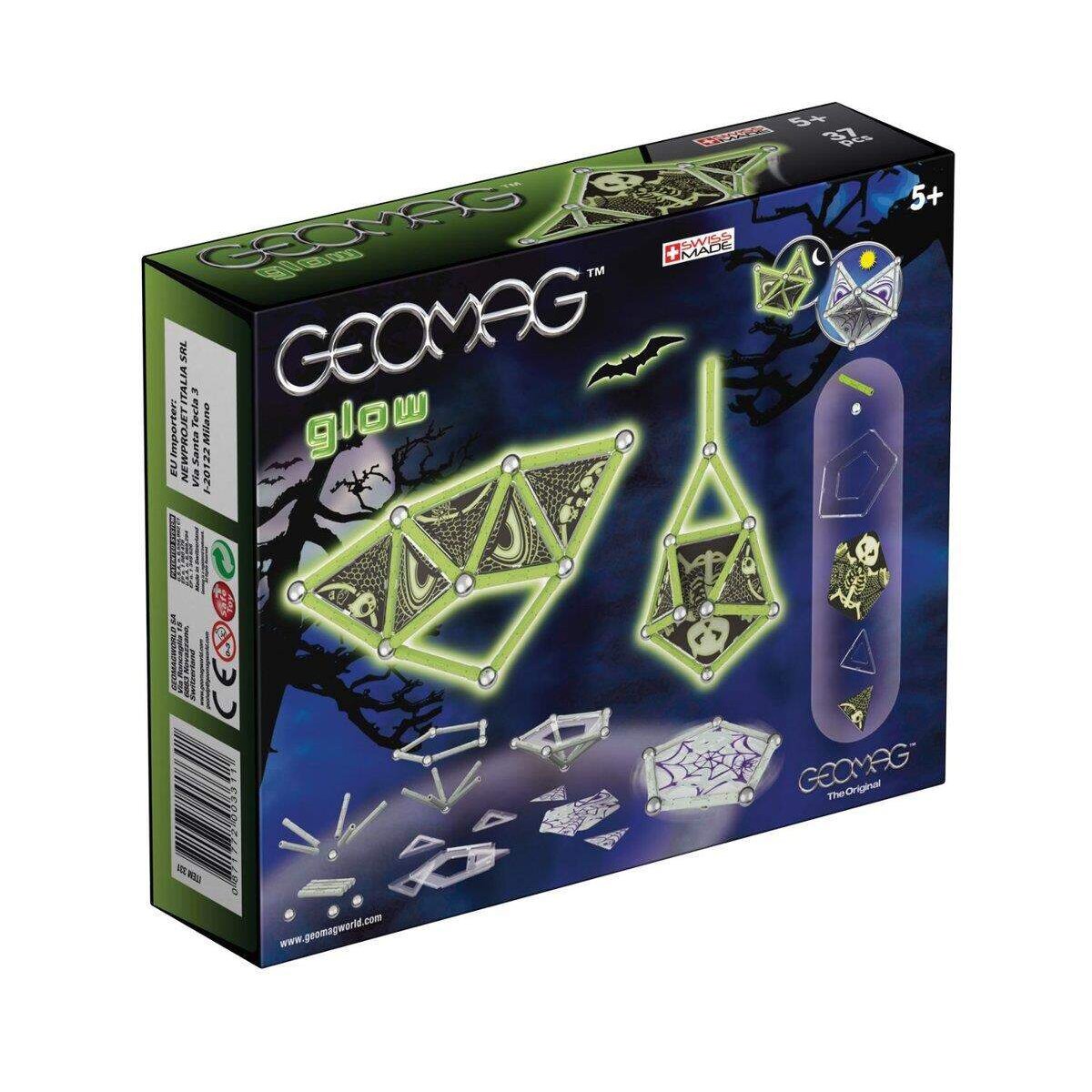 geomag-low-37-teile-BEAAE8E02.jpg