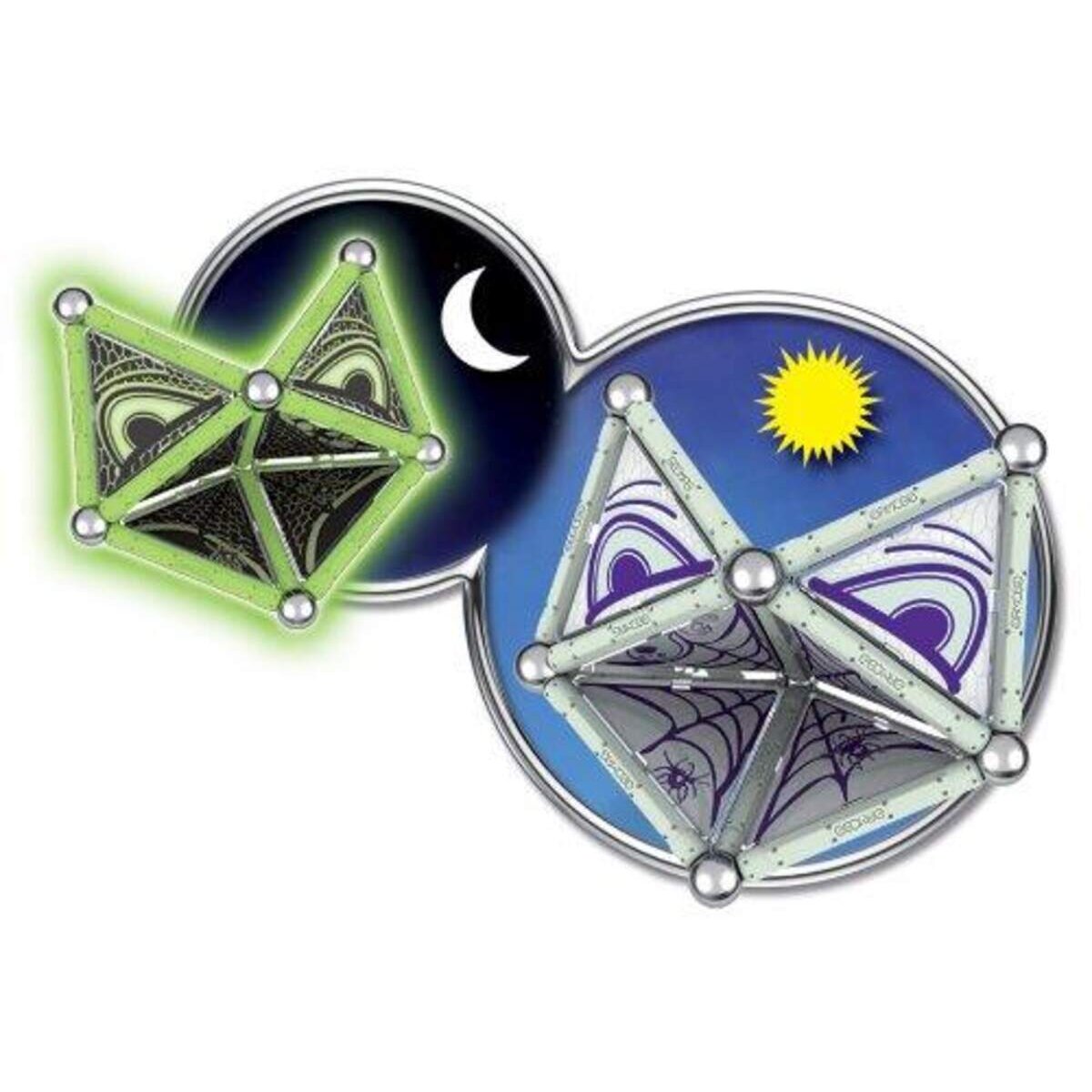 geomag-low-37-teile-BEAAE8E03.jpg