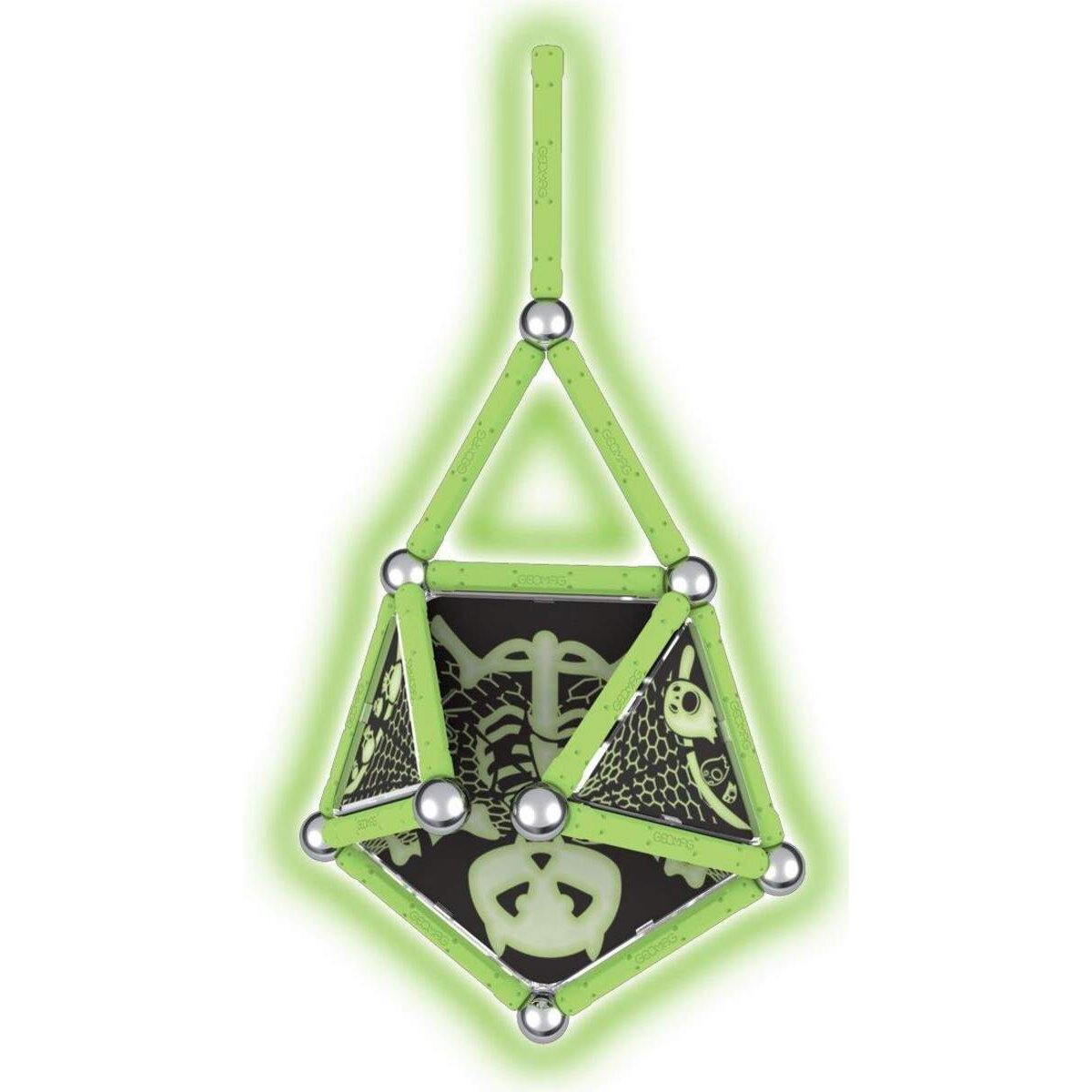 geomag-low-37-teile-BEAAE8E05.jpg