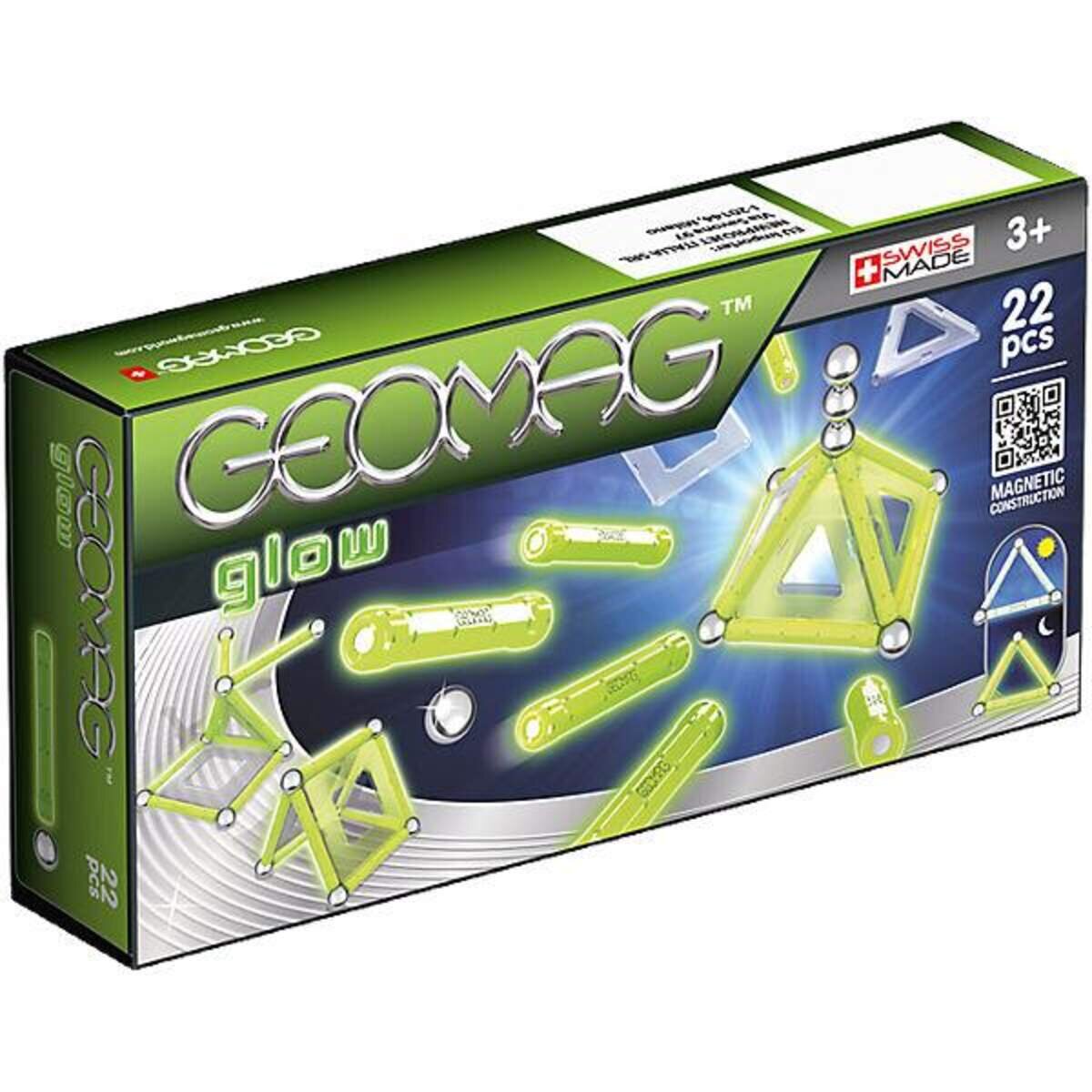 geomag-panel-glow-22-teilig-2343057B1.jpg