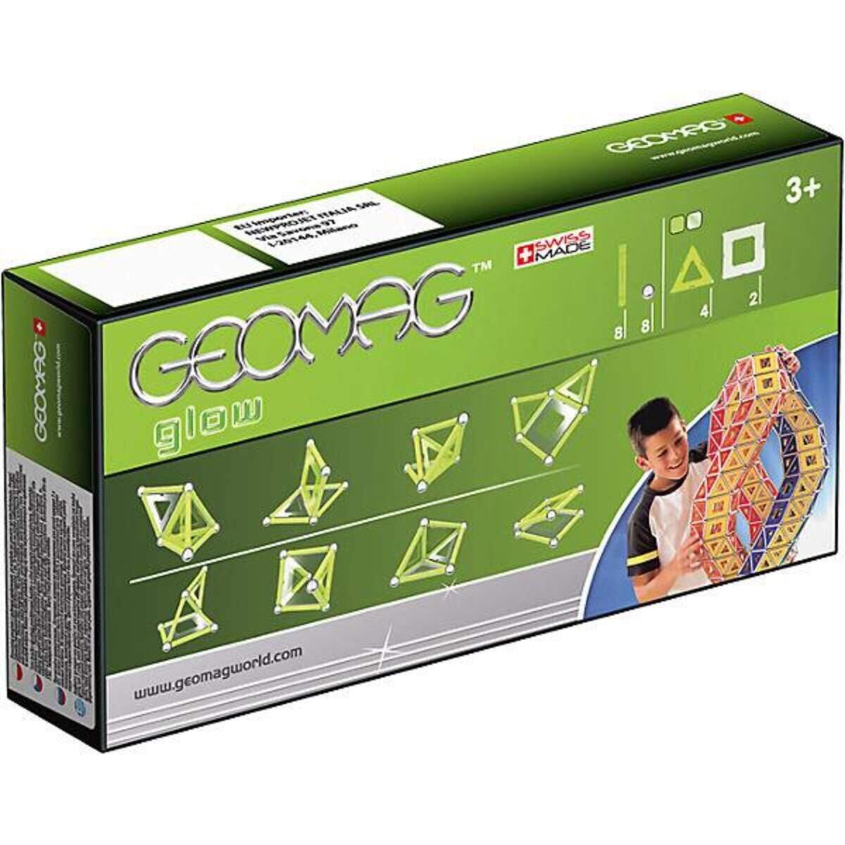 geomag-panel-glow-22-teilig-2343057B2.jpg