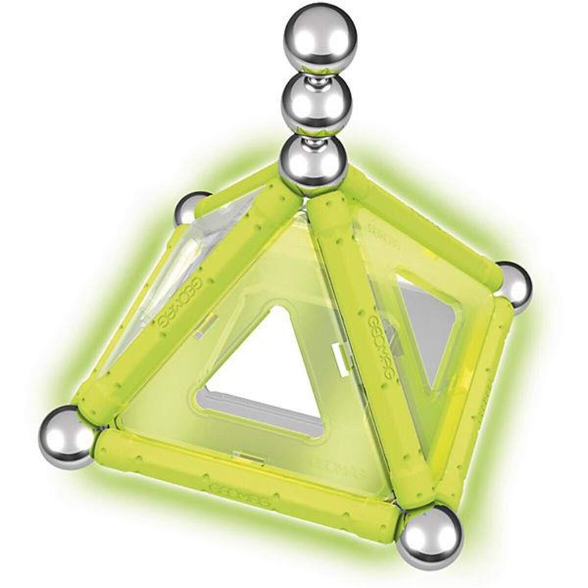 geomag-panel-glow-22-teilig-2343057B3.jpg