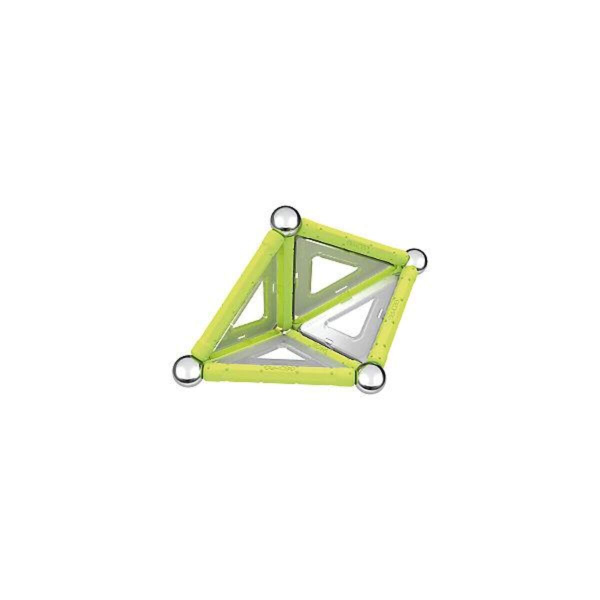 geomag-panel-glow-22-teilig-2343057B4.jpg