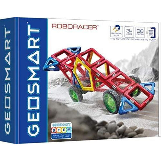 geosmart-robo-racer-01F738A71.jpg