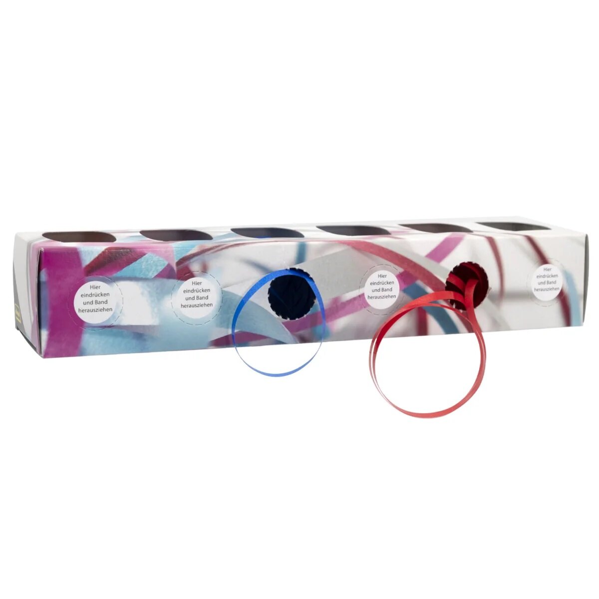 geschenkband-eiknaeuel---6-D6C017882.jpg