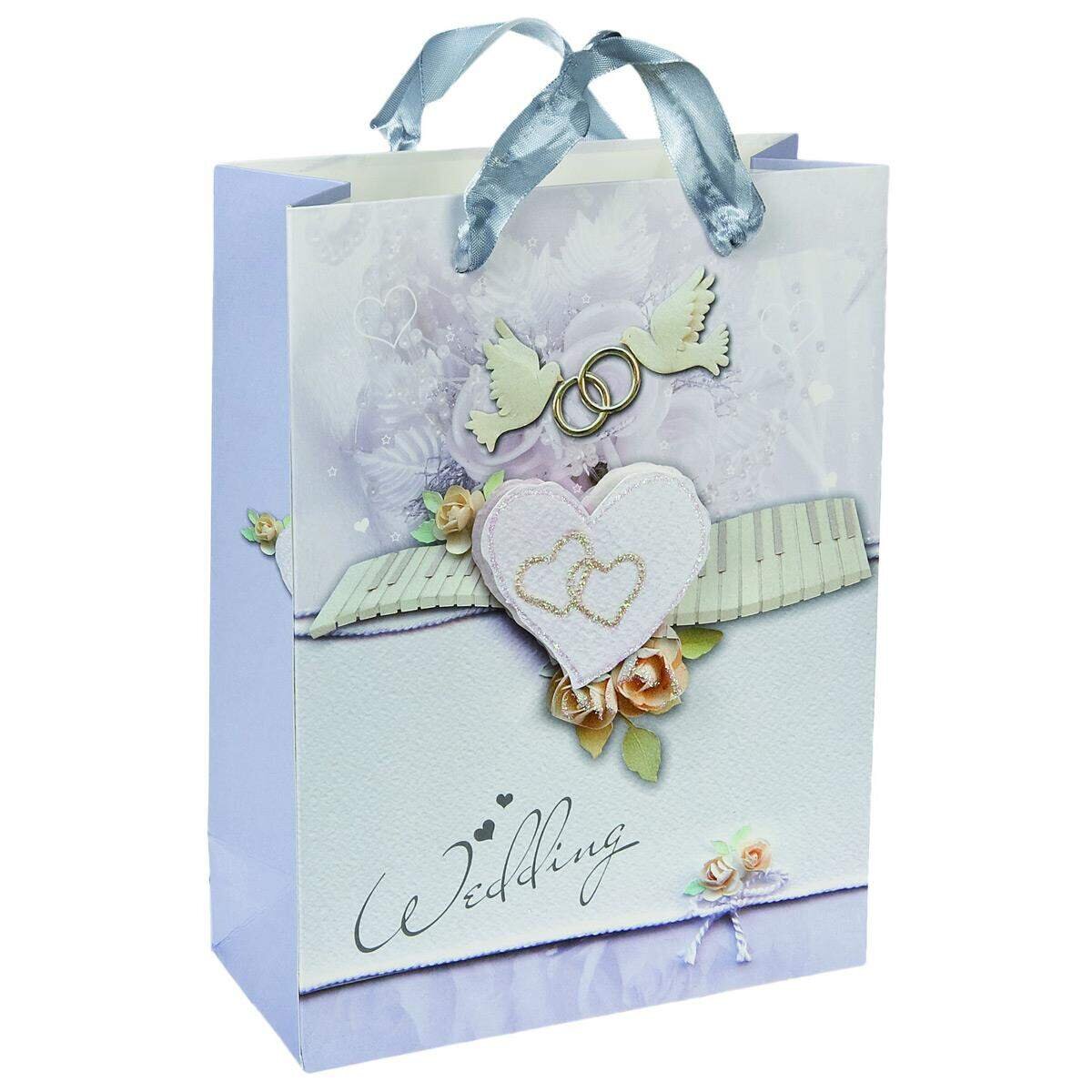 geschenktuete-hochzeit-3d-2-fach-5BC5DF5B1.jpg