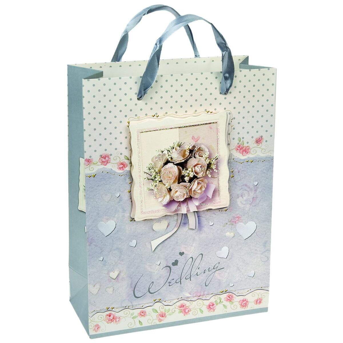 geschenktuete-hochzeit-3d-2-fach-5BC5DF5B2.jpg