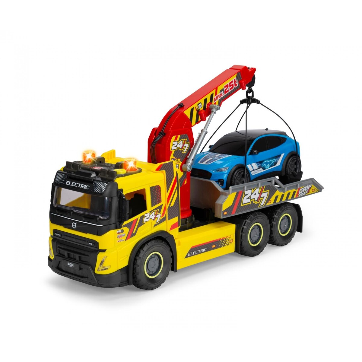 giant-tow-truck-1602AD3A1.jpg