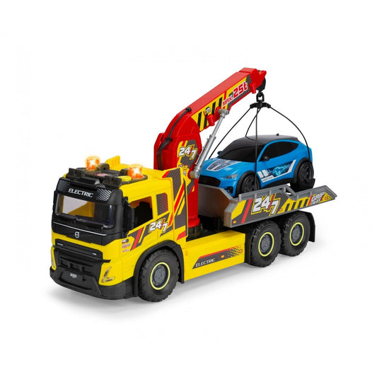 giant-tow-truck-1602AD3A1.jpg