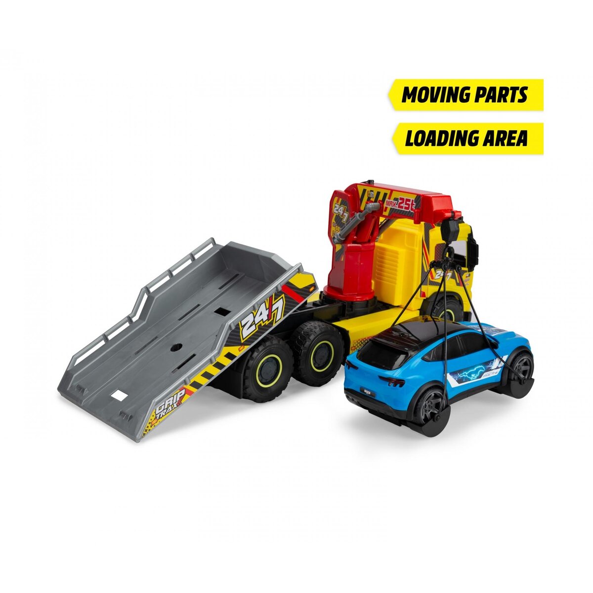 giant-tow-truck-1602AD3A2.jpg