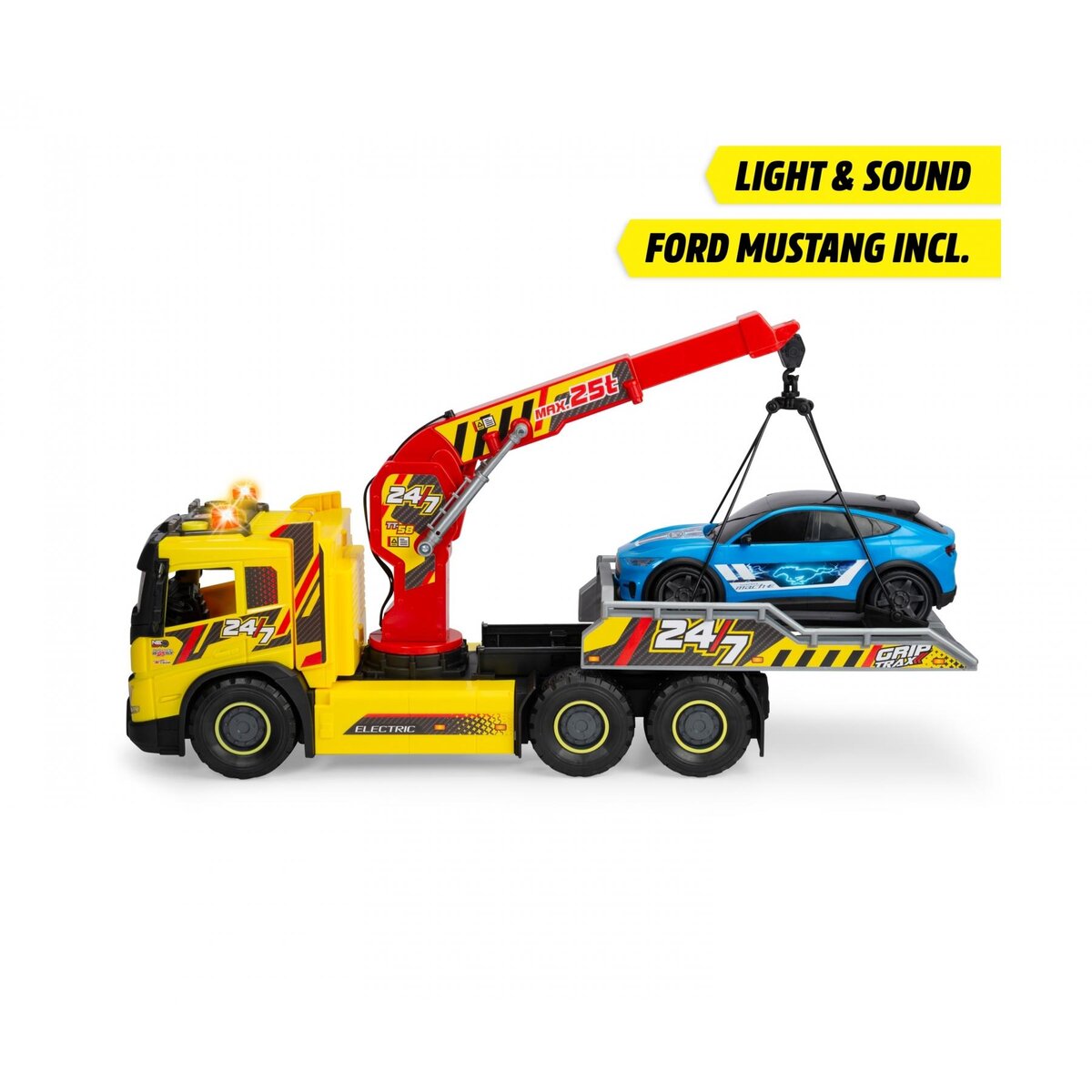 giant-tow-truck-1602AD3A3.jpg
