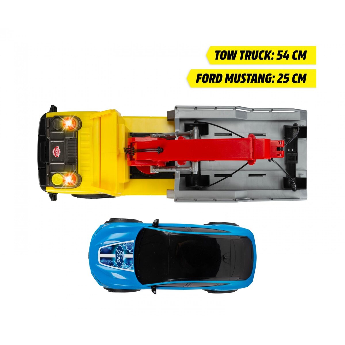 giant-tow-truck-1602AD3A4.jpg