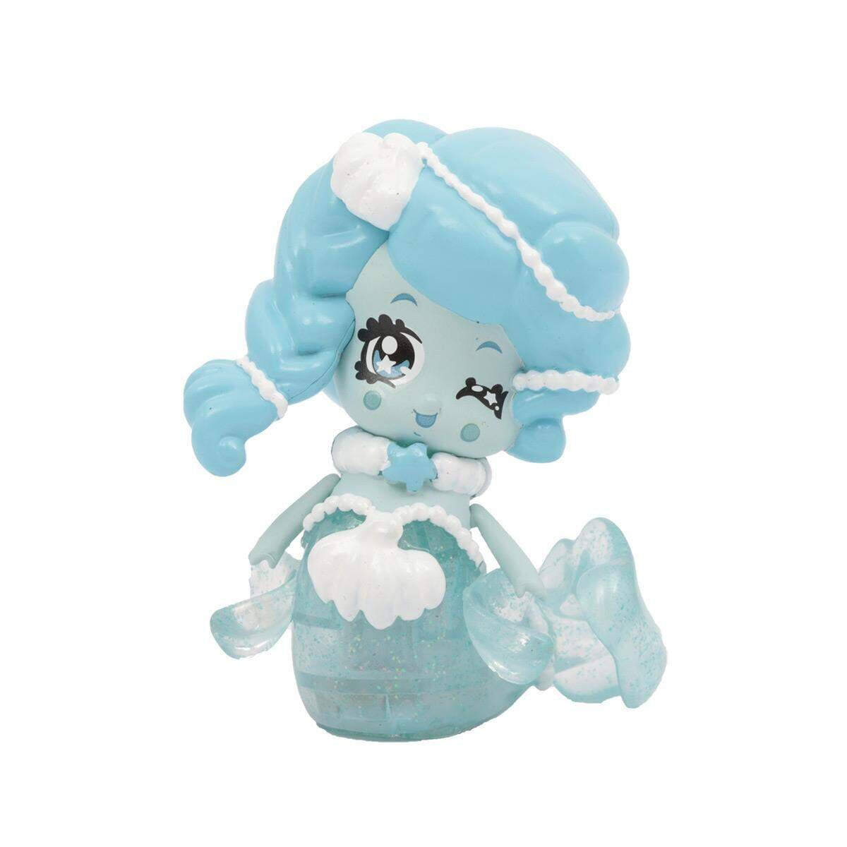 giochi-preziosi-glimmies-aquaria-fee-FB6D9C396.jpg
